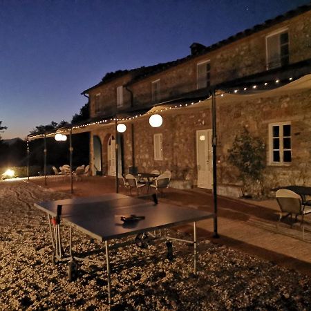 Accogliente Alloggio Con Vista E Piscina Lukka Zewnętrze zdjęcie